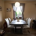 Bosorka Chopok Juh