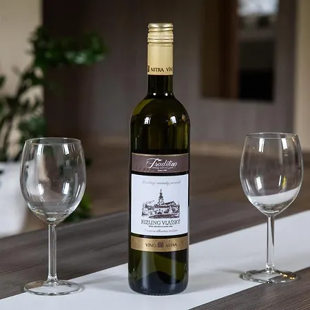 Bosorka Chopok Juh *